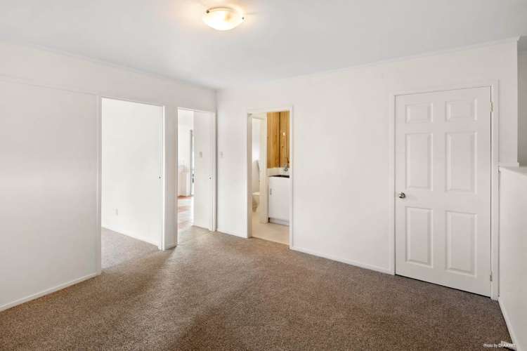 40 Glynnbrooke Street Te Atatu South_11