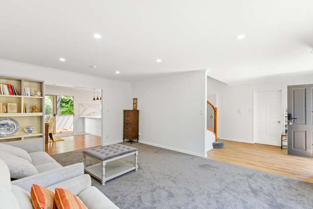 2 Summerfield Lane Albany_2