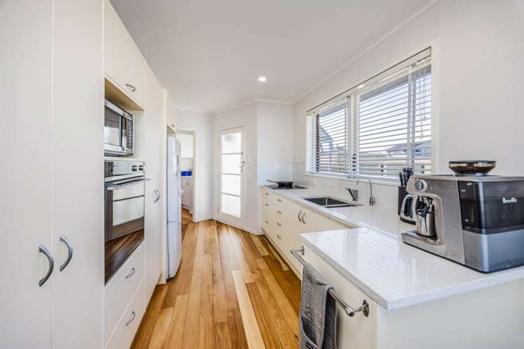 9 Ellison Place Pakuranga Heights_9