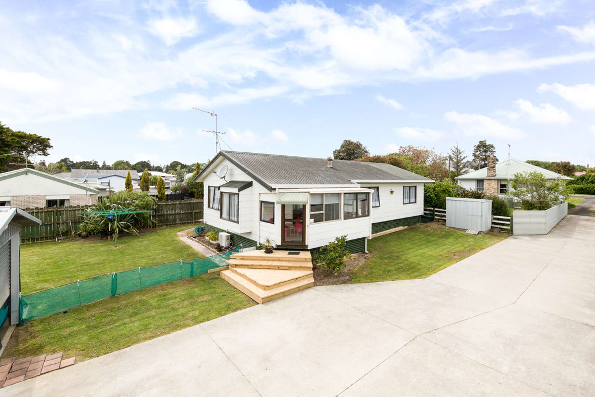 4b Warriston Avenue Waiuku_0