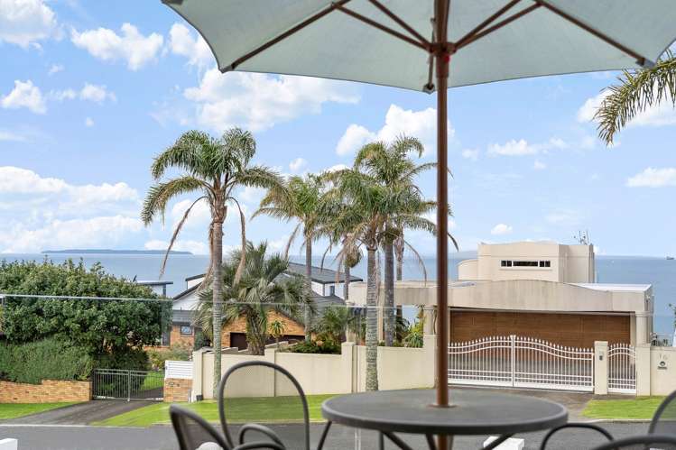 17A Sharon Road Waiake_40