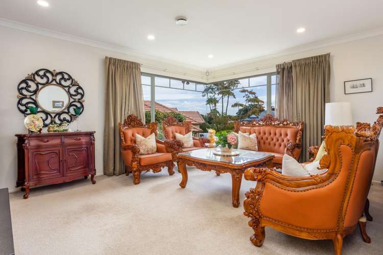 5 Delray Place Shamrock Park_6