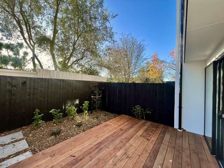 6/95 Linwood Avenue 1477_9