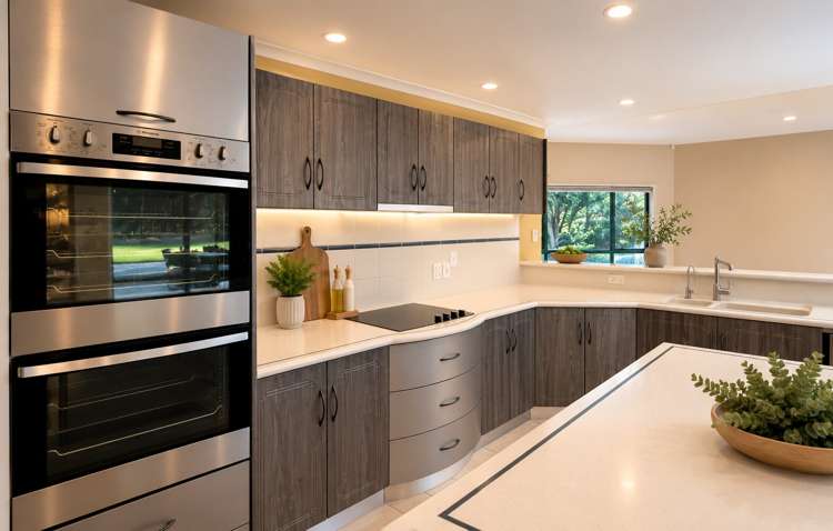 171 Bainesse Road_3