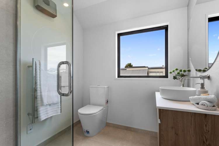 1-3/460 Wilsons Road North Christchurch Central_14