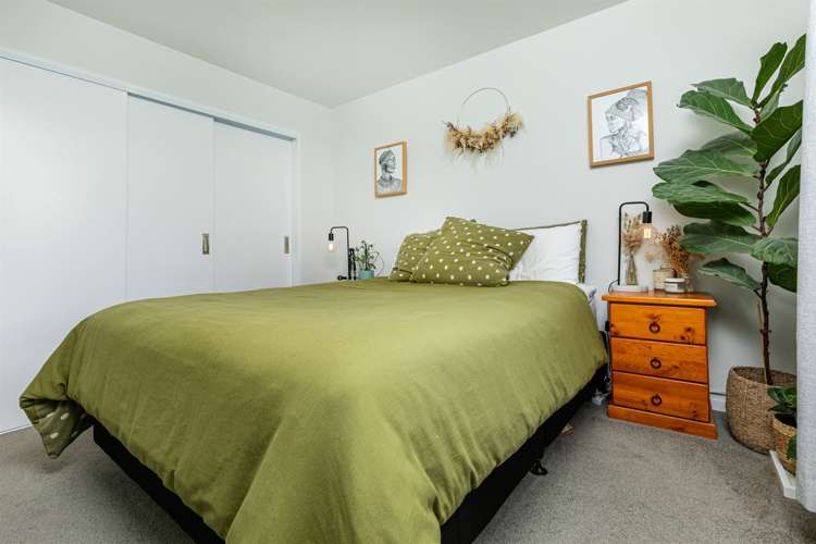 56 Ivy Nola Way Henderson_8