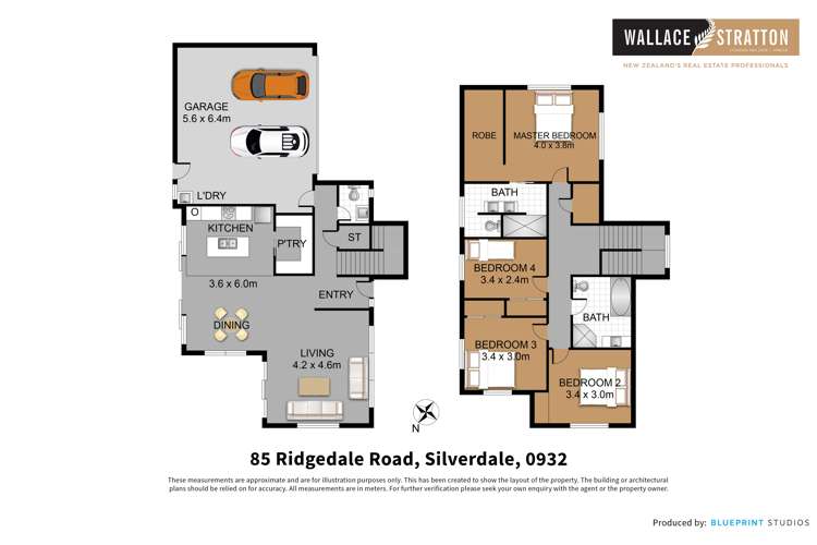 85 Ridgedale Road Silverdale_22