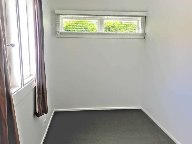 462 Onehunga Mall Onehunga_11