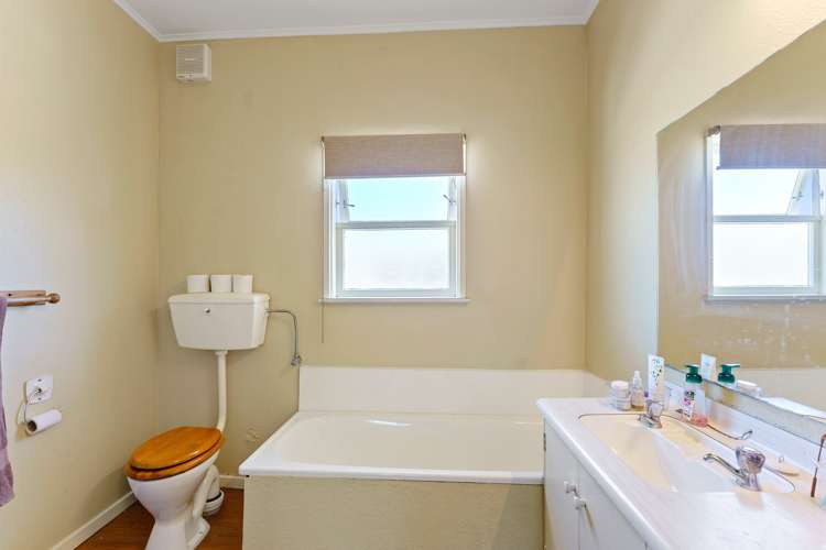 58 Matene Street Otaki_14