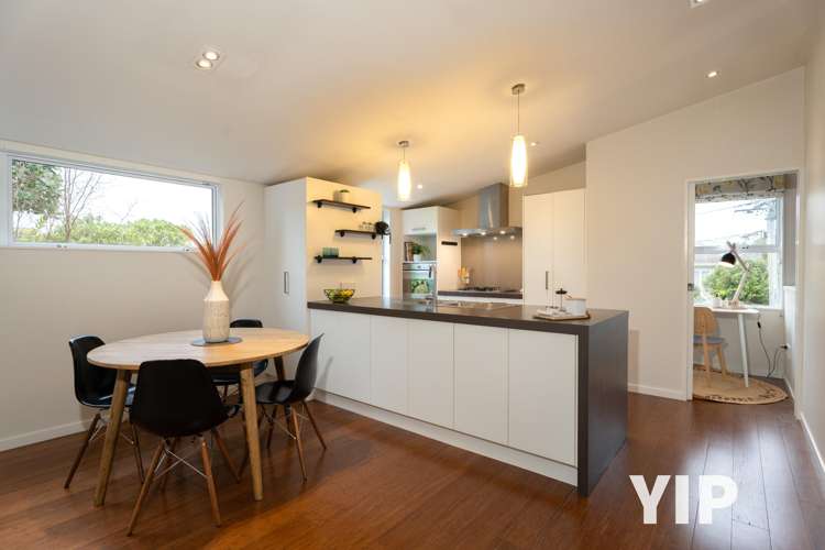 8b Hollies Crescent Johnsonville_5