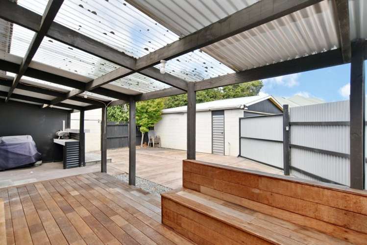 9B Hills Street Kaiapoi_20