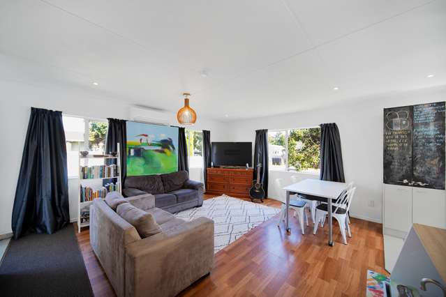 4 Burundi Avenue Clendon Park_3