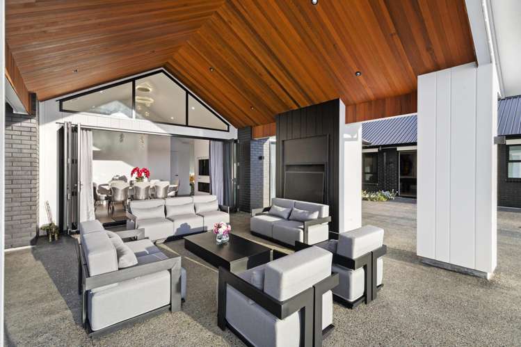 24 Caitcheon Road Hunua_13