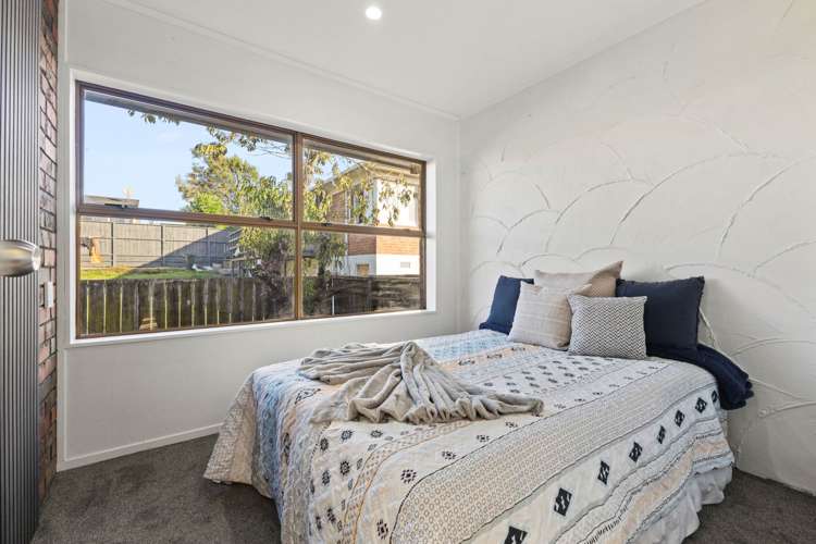 258b Great South Road Manurewa_5