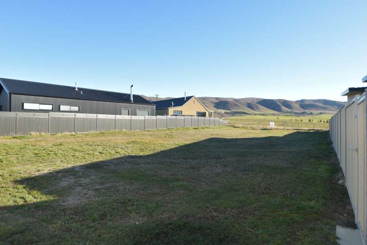 7c Sunset Place Otematata_6