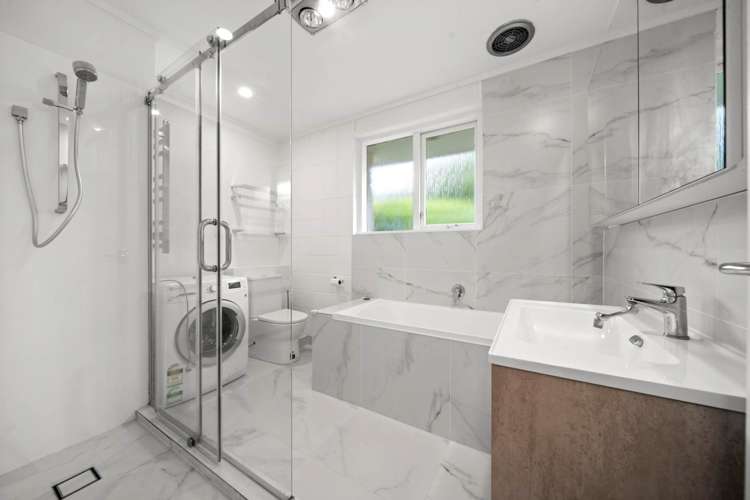 46 Richard Farrell Avenue Remuera_9