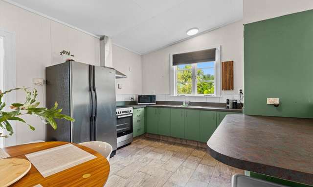 34/36 Rata Street Te Kuiti_3