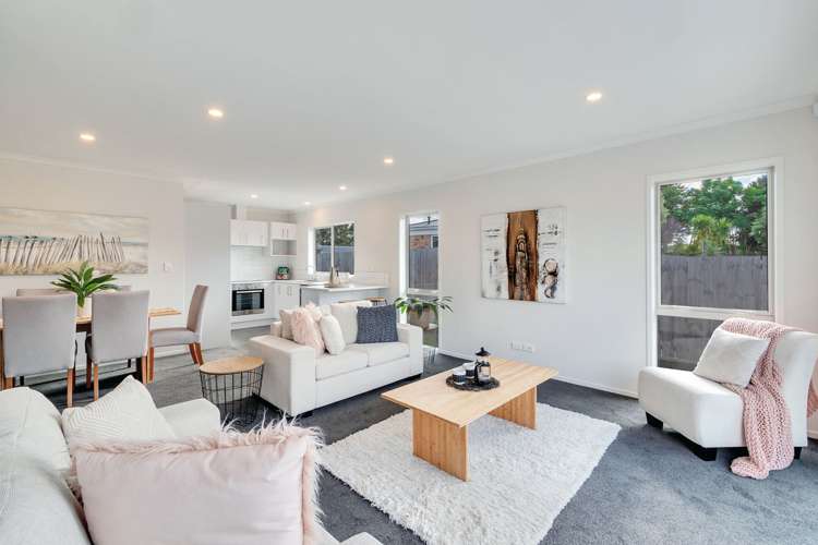 11 Kelvin Road Papakura_4