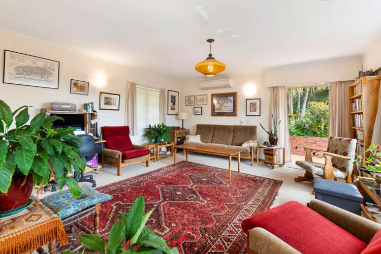 95 Reihana Street Orakei_6