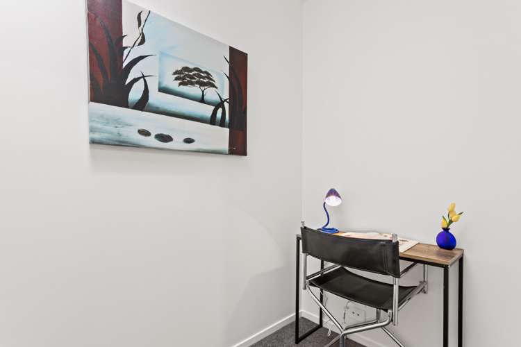 Lot 32/31 Meg Lane Glen Eden_9