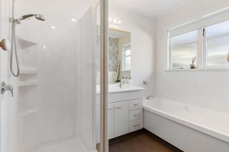 20 Longcroft Terrace Newlands_7