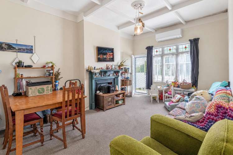 152 Grey Street Onehunga_9