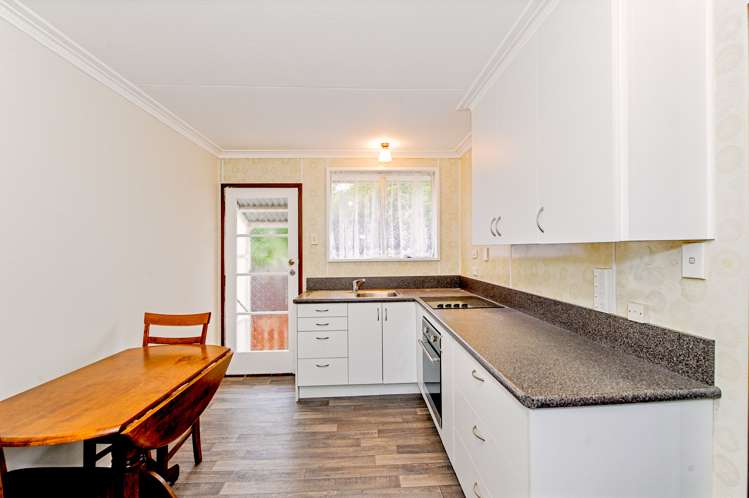 49c Cutten Street South Dunedin_8