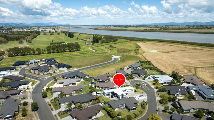 5 Wakatere Place Thames_28