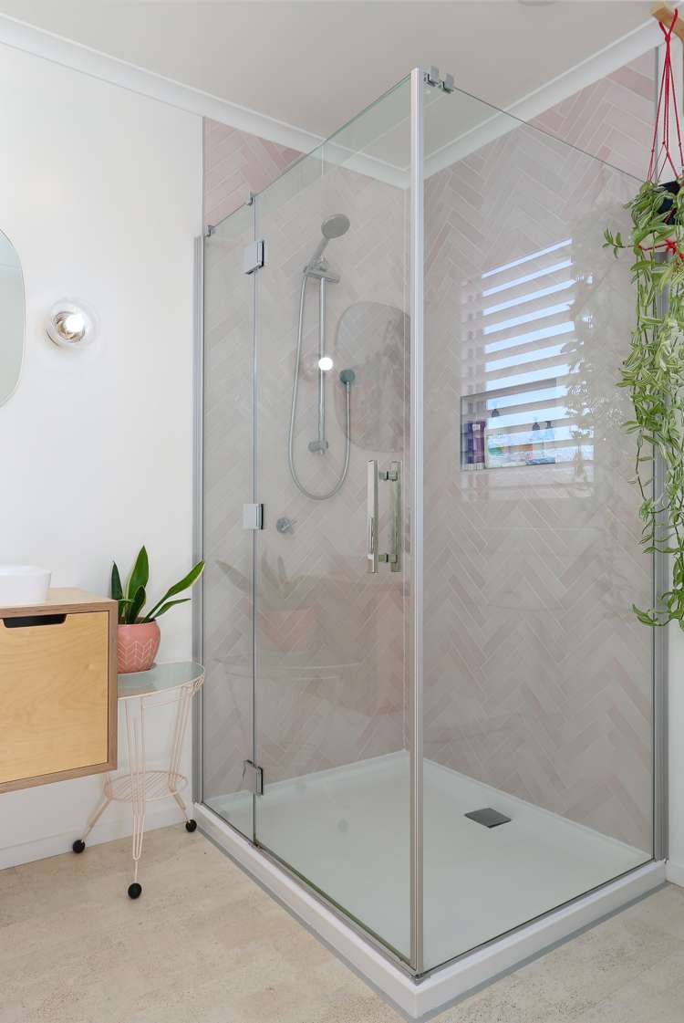 171 Ridgeview Road Redwood Valley_11