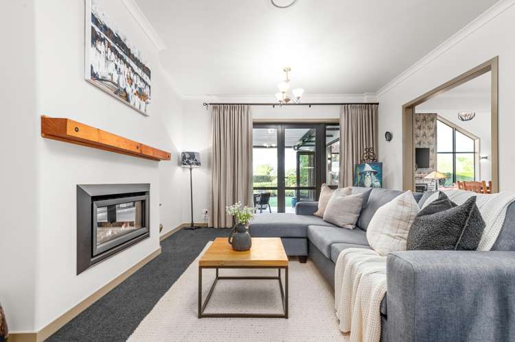 14 Shadbolt Drive Cambridge_11