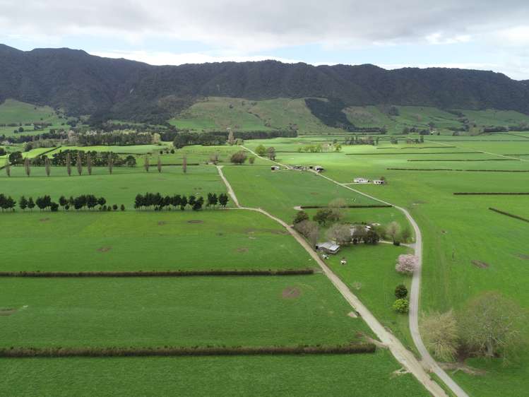 12/1212A Tower Road Matamata_18