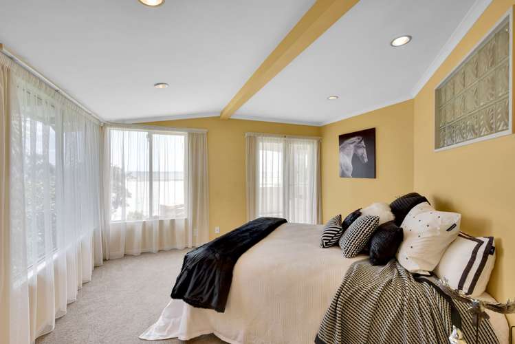 70 Queens Road Stepneyville_11