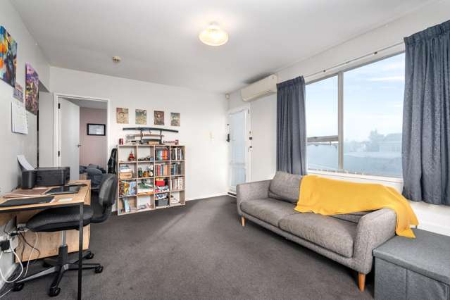 8/73 Clare Road St Albans_2