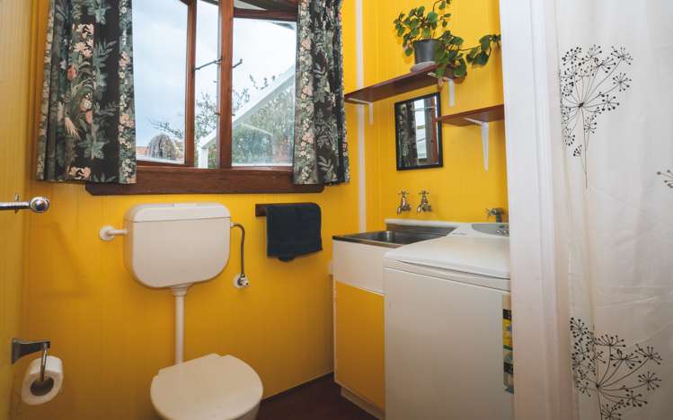 313 High Street Motueka_12