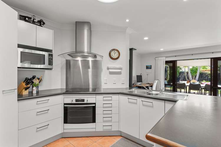 16 Kokomo Key Papamoa_16