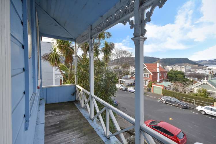 44 Heriot Row Dunedin Central_14