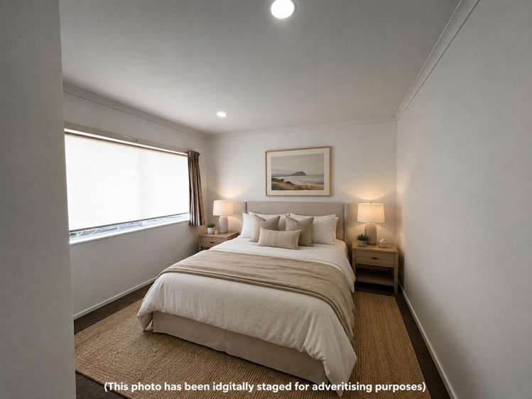 9 Claremont Way East Tamaki Heights_18