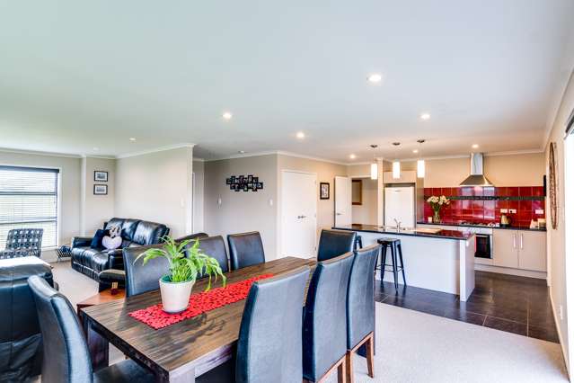 16 Hawea Place Poraiti_2