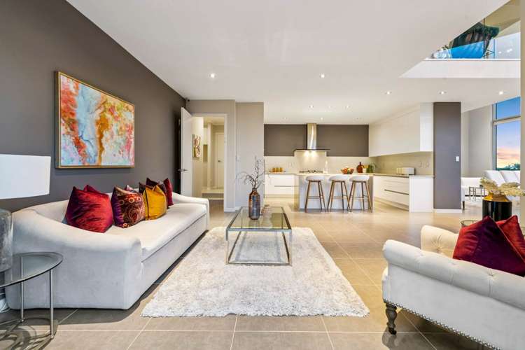 53 Sovereign Street_5