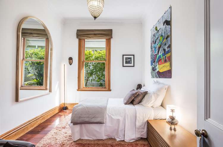 165 Hanson Street Newtown_17