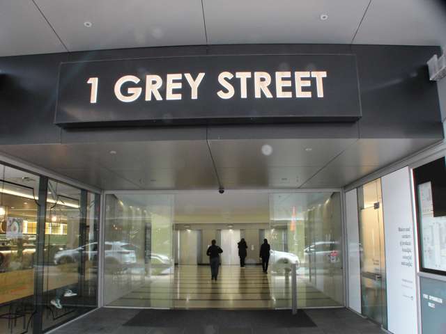 1 Grey Street Wellington Central_3
