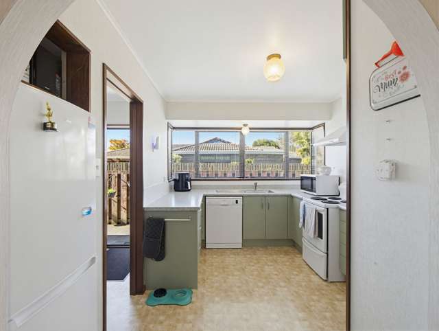 274 Kingsbury Avenue Rangiora_4