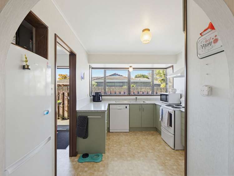 274 Kingsbury Avenue Rangiora_4