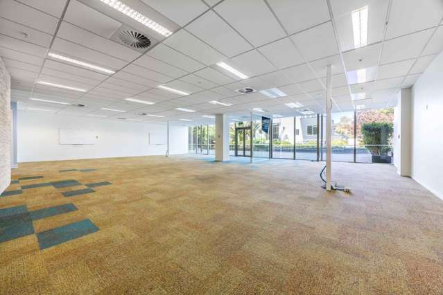 27 Napier Street Freemans Bay_3