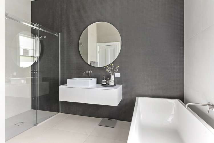 61 Ardmore Road Ponsonby_14