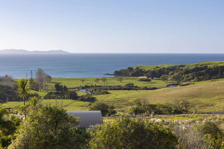 36 Taipa View Road Taipa_6