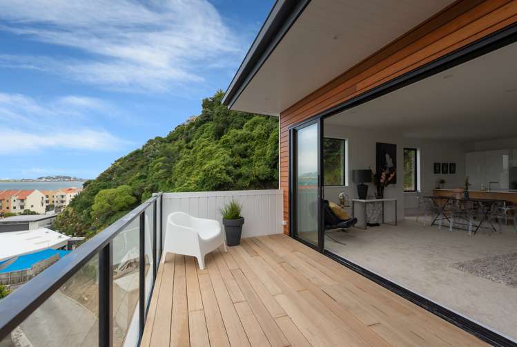 308b Evans Bay Parade Hataitai_13