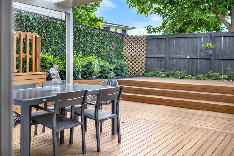 71d Glenmore Road Sunnyhills_23