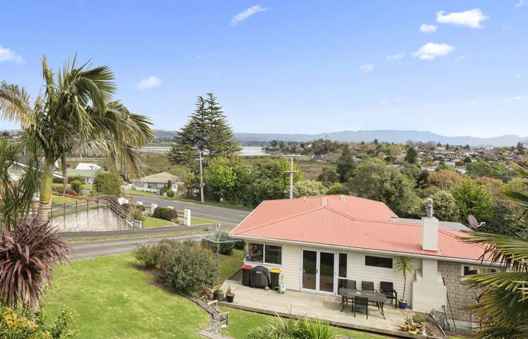 350b Ngatai Road Bellevue_24