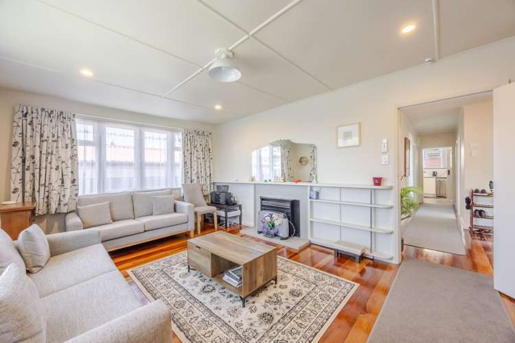 700 Grove Road Mayfair_16